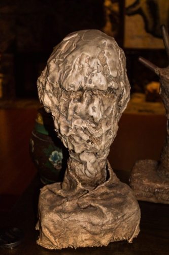 Mark Hix Web Images Re-Sized-3.jpg