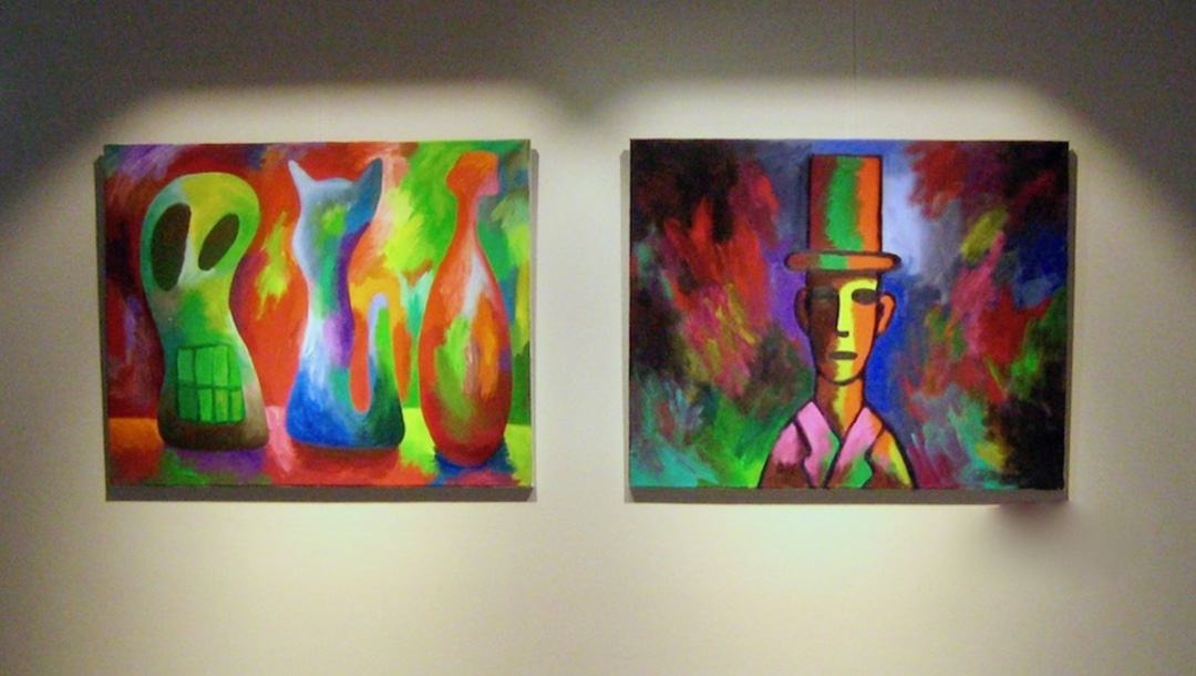 ARTLYST-RE-SIZED-3.jpg