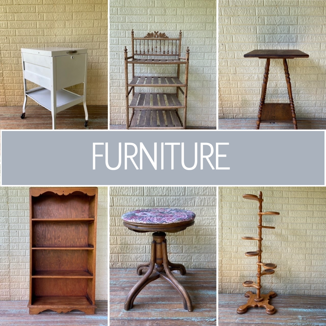 vintage furniture.png