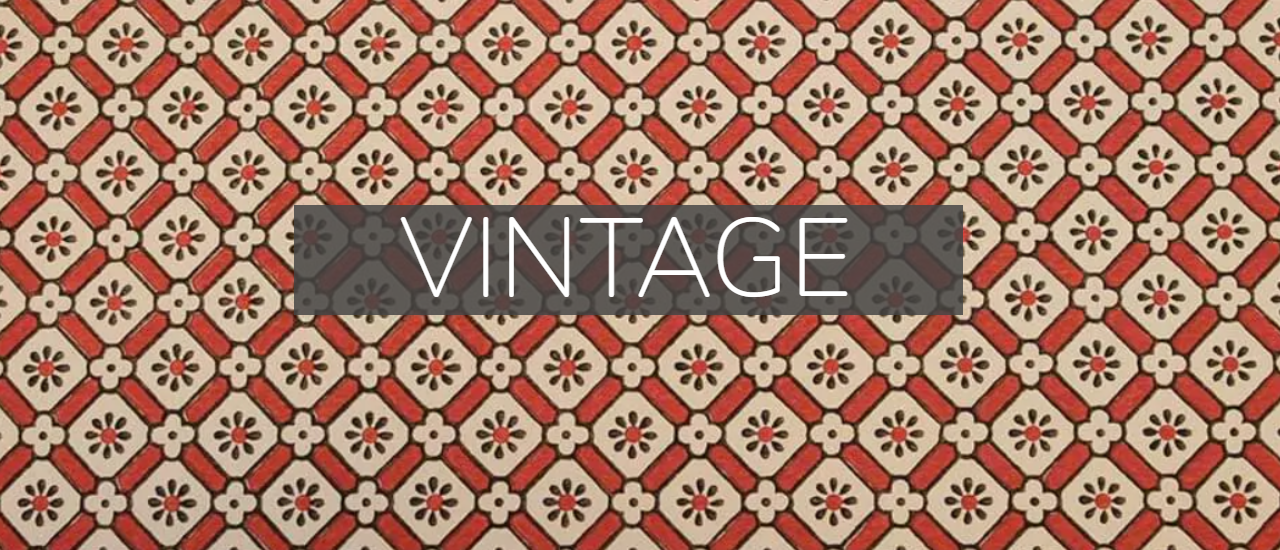 vintage header.png