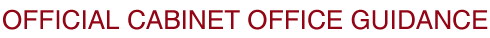 Official-Cabinet-Office-Guidance-7.png