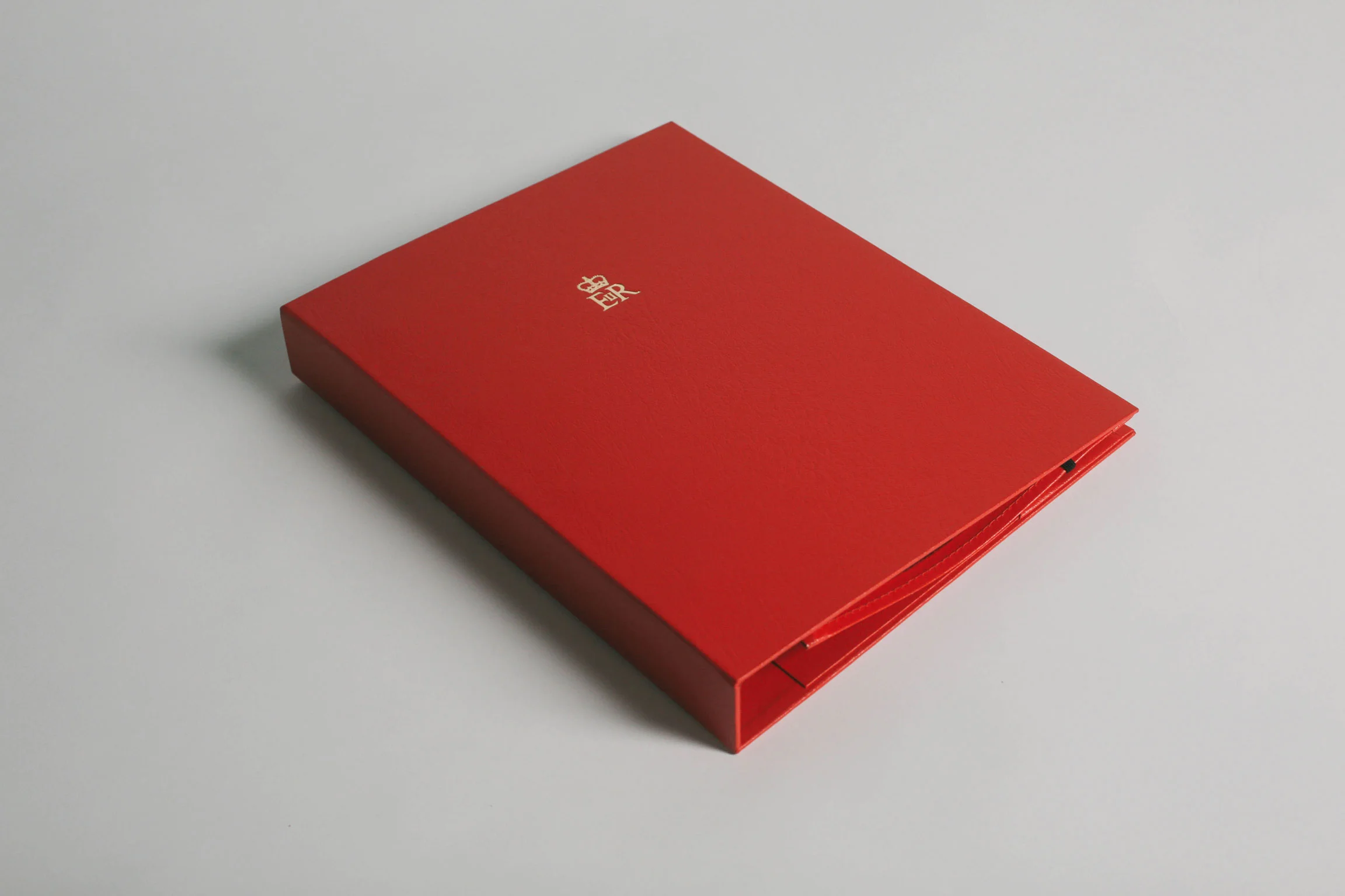HMG Official Red Folder 1.jpg