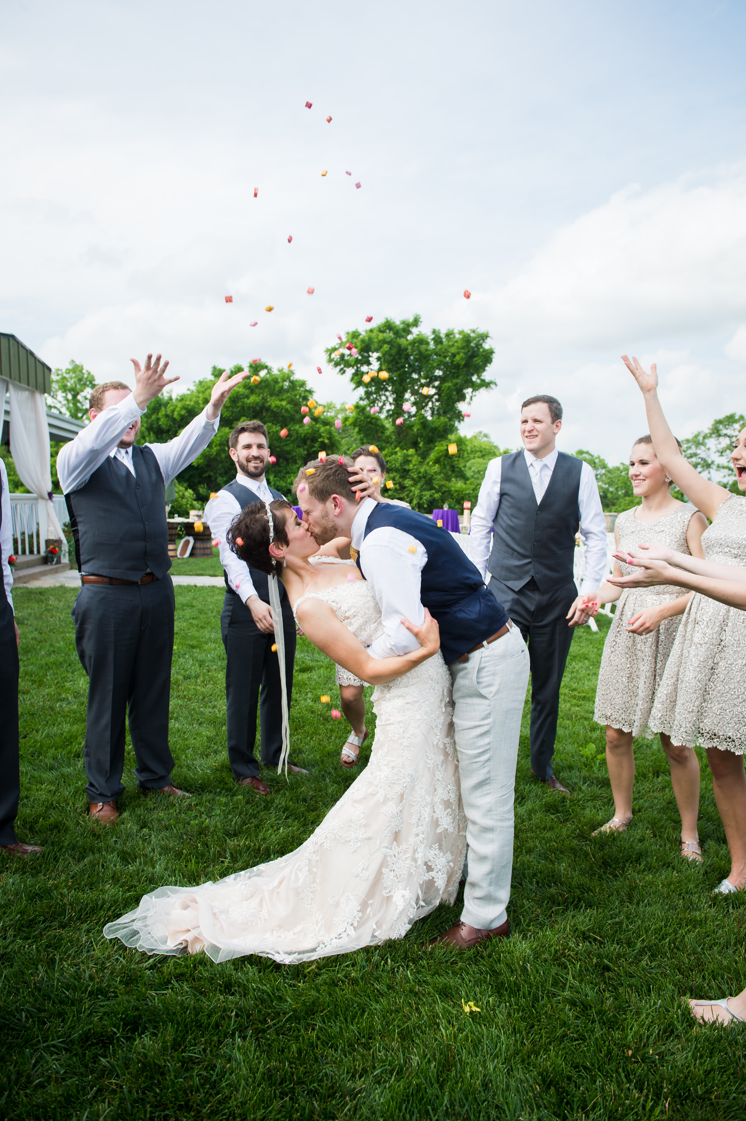 Lock and Co. Traci JD Medlock Washington DC Wedding Portrait Music Photography Videography Lifestyle Photographers Virginia Engagement Session hilarynick-sneakpeek-4.jpg