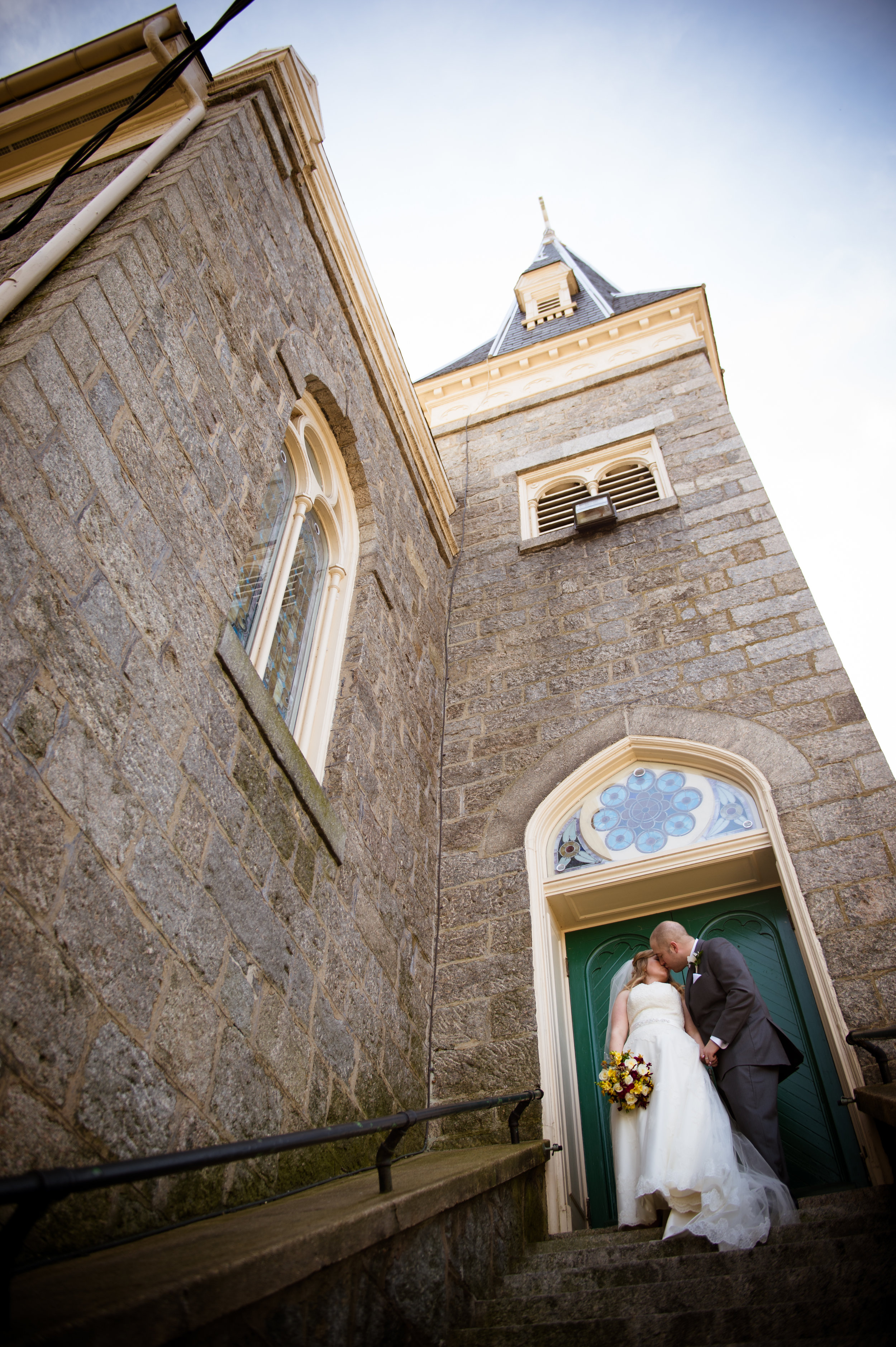 Lock and Co. Traci JD Medlock Washington DC Wedding Portrait Music Photography Videography Lifestyle Photographers Virginia Engagement Session castle chapel church.jpg