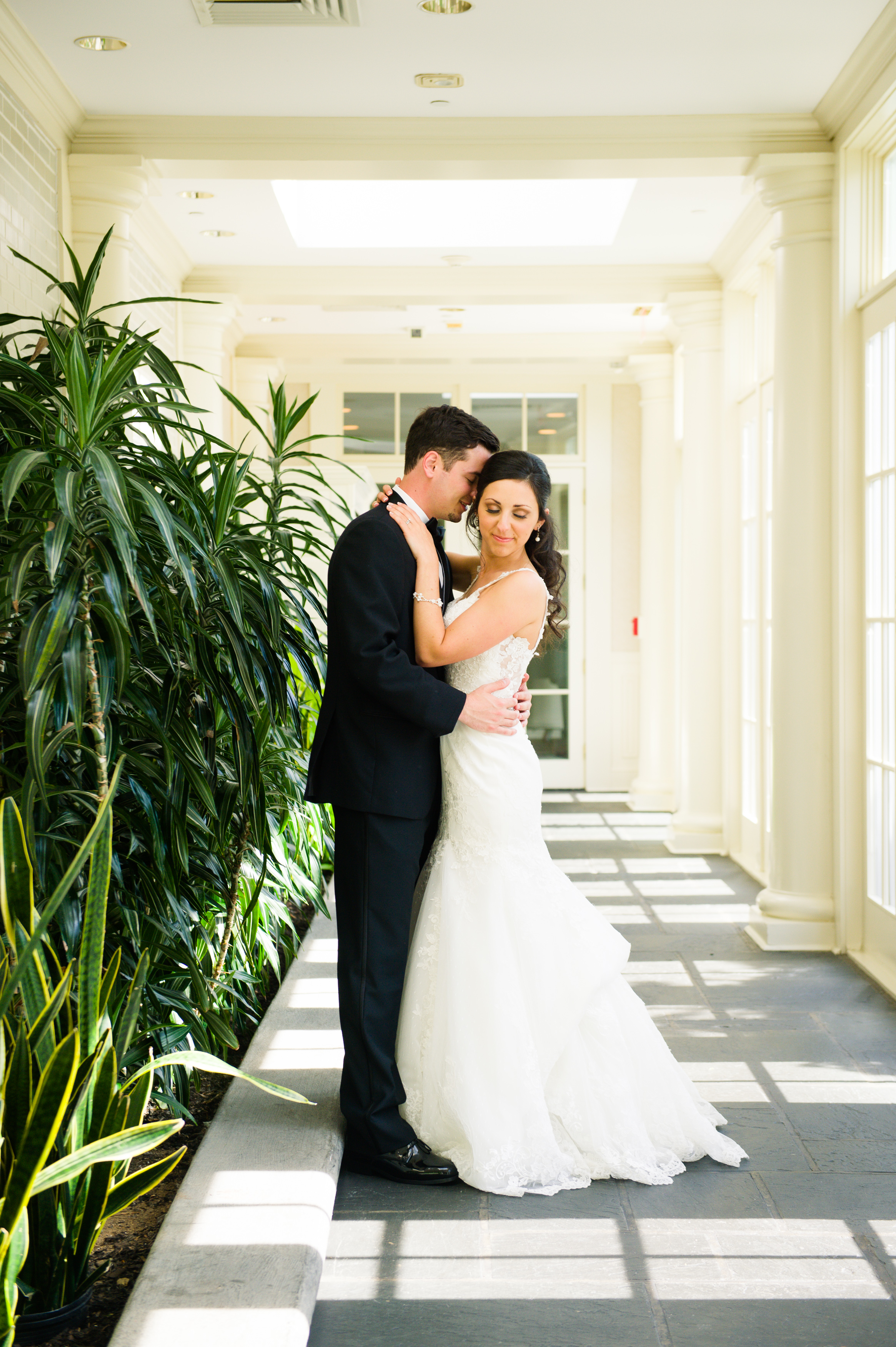 Lock and Co. Traci JD Medlock Washington DC Wedding Portrait Music Photography Videography Lifestyle Photographers Virginia Engagement Session lizjohn-bridegroomportraits-128.jpg