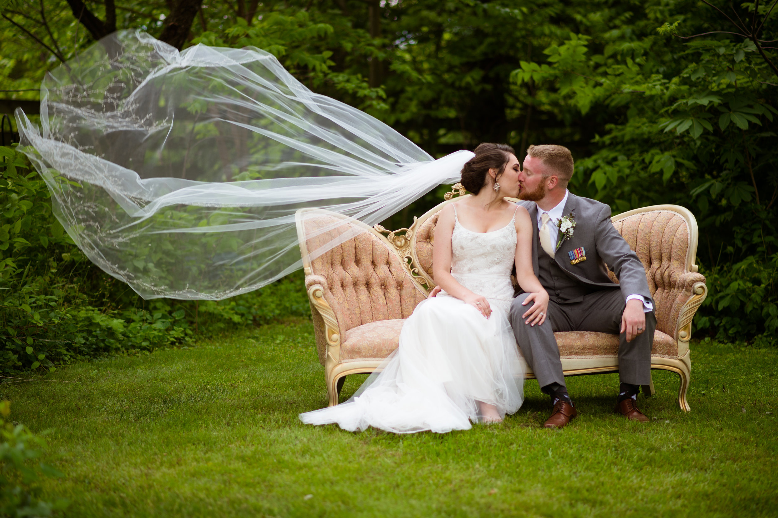 Lock and Co. Traci JD Medlock Washington DC Wedding Portrait Music Photography Videography Lifestyle Photographers Virginia Engagement Sessionelisemike-sneakpeek-1.jpg