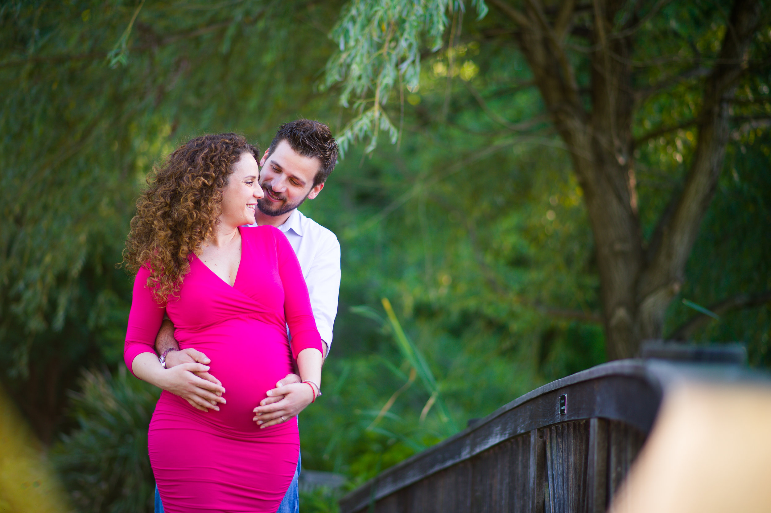 Lock and Co. Traci JD Medlock Washington DC Wedding Portrait Music Photography Videography Lifestyle Photographers Virginia Alessandra.jpg