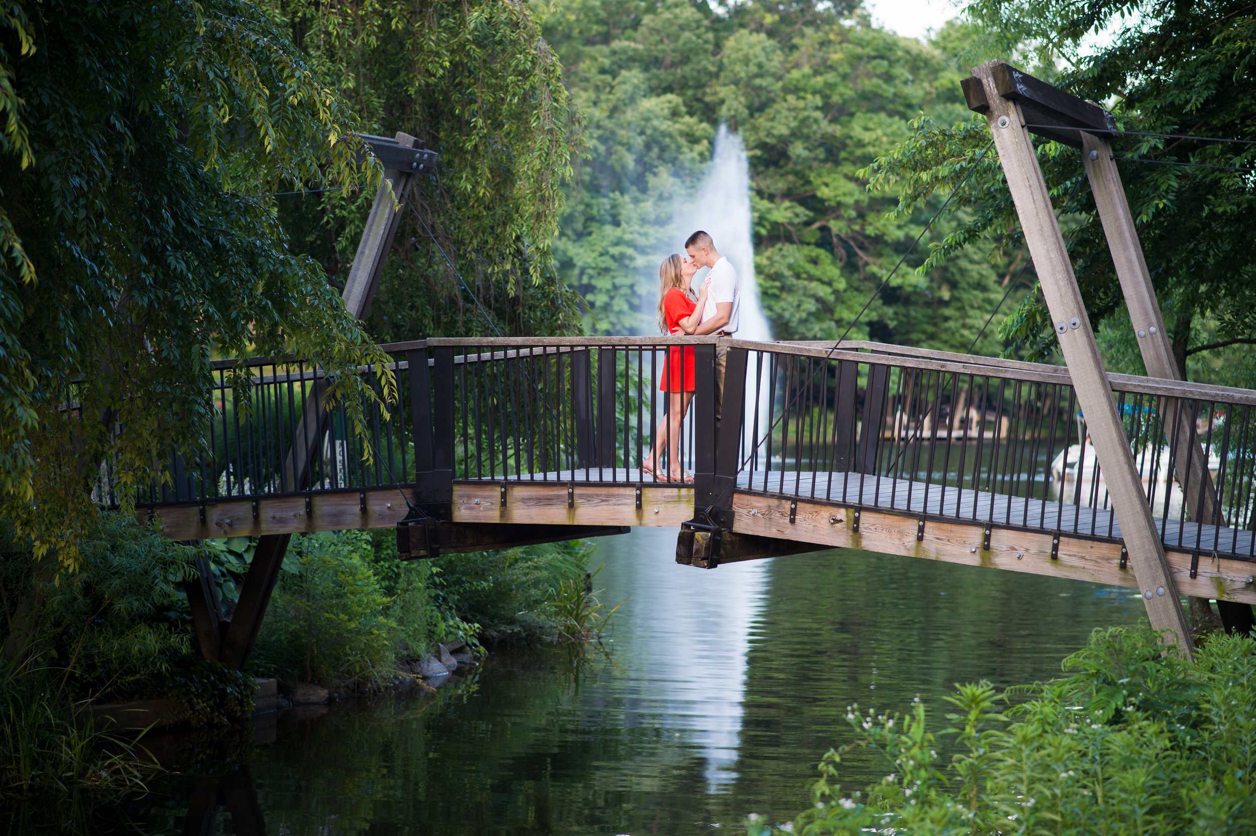 Lock and Co. Traci JD Medlock Washington DC Wedding Portrait Music Photography Videography Lifestyle Photographers Virginia Bridge Waterfall.jpg