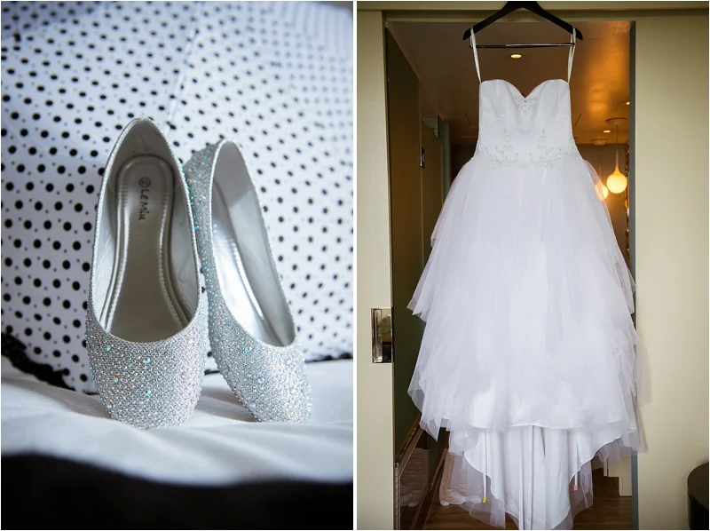 tracijbrooksstudios-virginia-dc-maryland-weddings-Lock and Co. Traci JD Medlock Washington DC Wedding Portrait Music Photography Videography Lifestyle Photographers_002.jpg