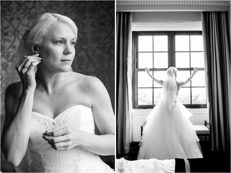 tracijbrooksstudios-virginia-dc-maryland-weddings-Lock and Co. Traci JD Medlock Washington DC Wedding Portrait Music Photography Videography Lifestyle Photographers_009.jpg