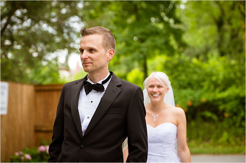 tracijbrooksstudios-virginia-dc-maryland-weddings-Lock and Co. Traci JD Medlock Washington DC Wedding Portrait Music Photography Videography Lifestyle Photographers_0014.jpg