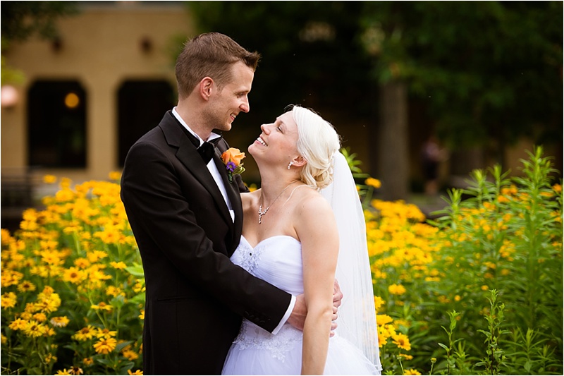 tracijbrooksstudios-virginia-dc-maryland-weddings-Lock and Co. Traci JD Medlock Washington DC Wedding Portrait Music Photography Videography Lifestyle Photographers_0020.jpg