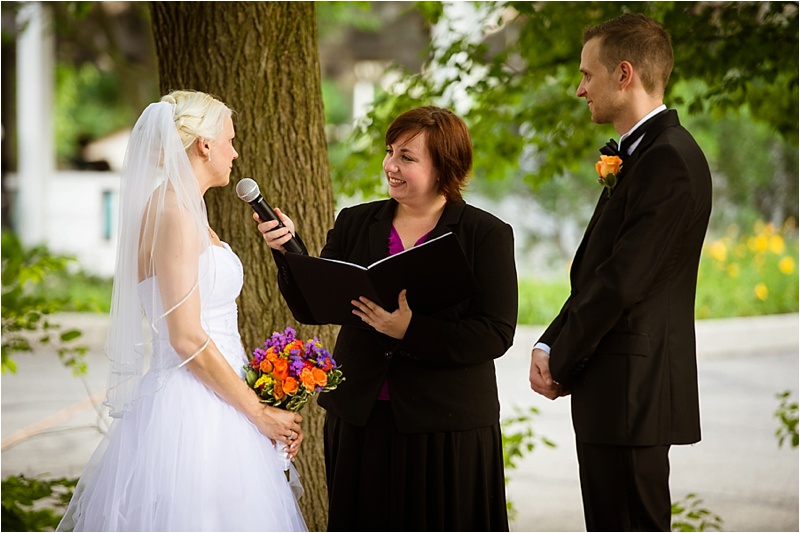 tracijbrooksstudios-virginia-dc-maryland-weddings-Lock and Co. Traci JD Medlock Washington DC Wedding Portrait Music Photography Videography Lifestyle Photographers_0022.jpg