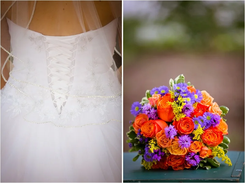 tracijbrooksstudios-virginia-dc-maryland-weddings-Lock and Co. Traci JD Medlock Washington DC Wedding Portrait Music Photography Videography Lifestyle Photographers_0025.jpg