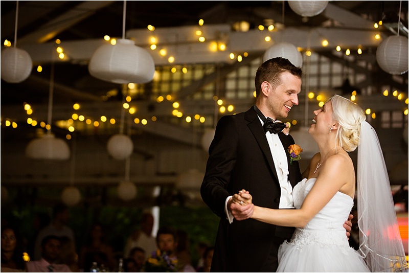 tracijbrooksstudios-virginia-dc-maryland-weddings-Lock and Co. Traci JD Medlock Washington DC Wedding Portrait Music Photography Videography Lifestyle Photographers_0026.jpg