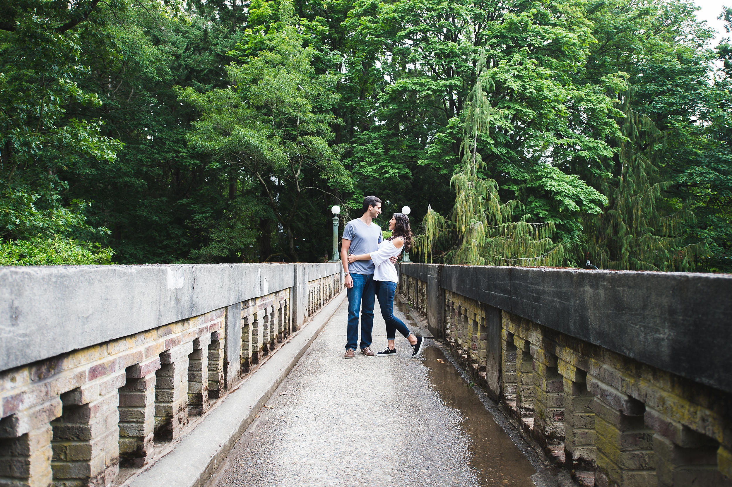 lockandco-virginia-dc-maryland-weddings-portraits-engagements_0001.jpg