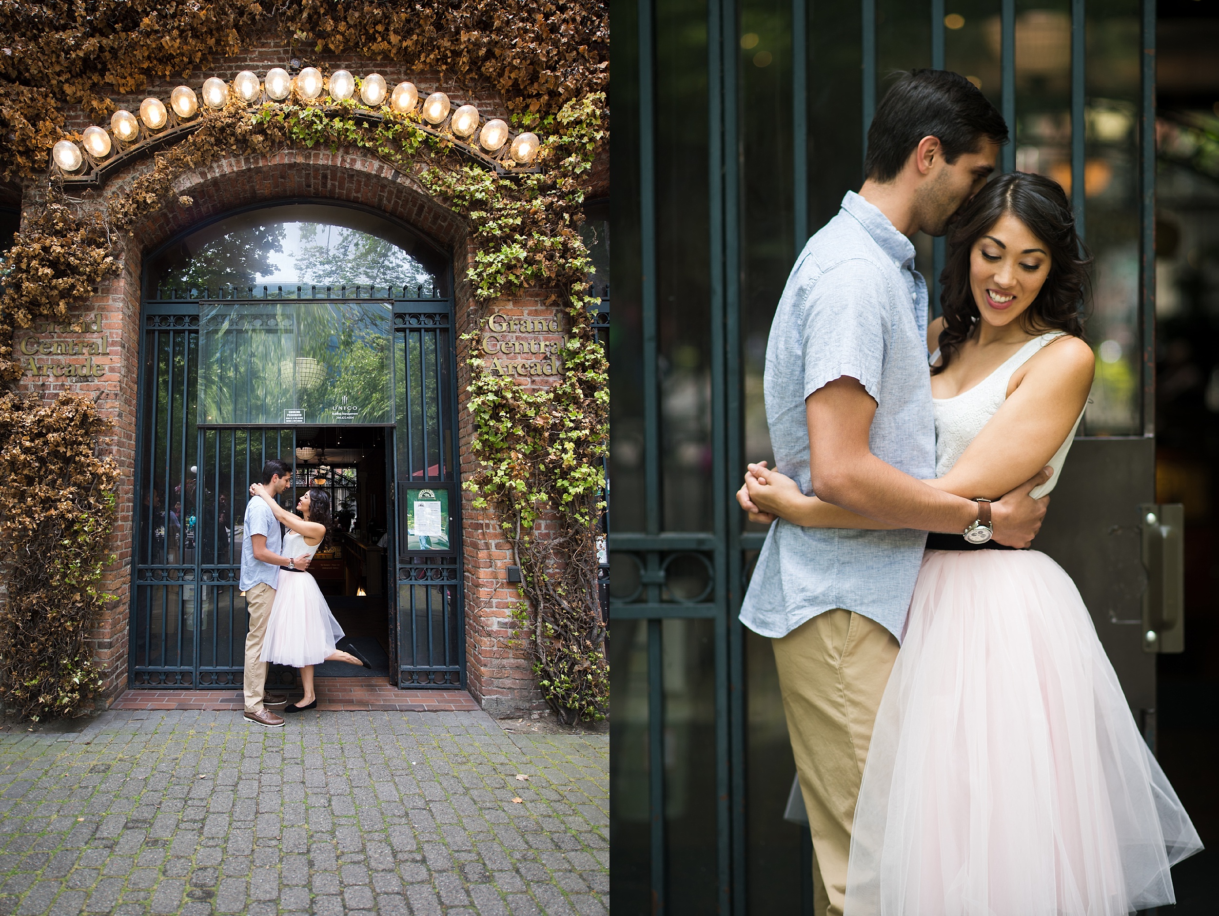 lockandco-virginia-dc-maryland-weddings-portraits-engagements_0008.jpg