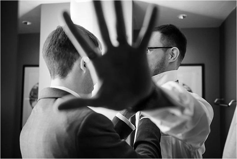 lockandco-virginia-dc-maryland-weddings-portraits-engagements_0024.jpg