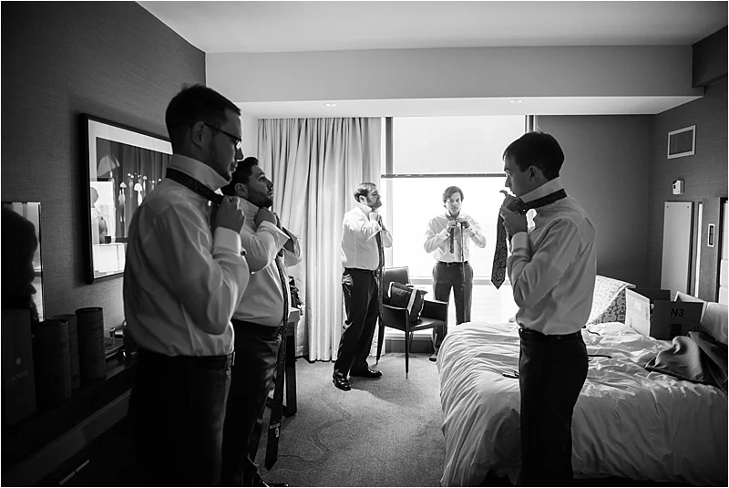 lockandco-virginia-dc-maryland-weddings-portraits-engagements_0025.jpg
