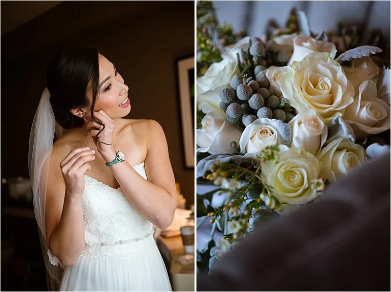 lockandco-virginia-dc-maryland-weddings-portraits-engagements_0036.jpg