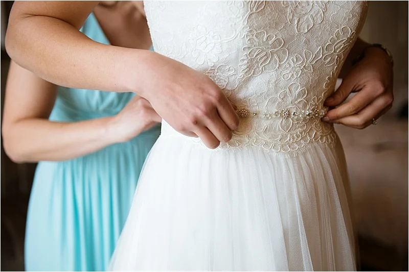 lockandco-virginia-dc-maryland-weddings-portraits-engagements_0037.jpg
