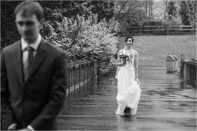 lockandco-virginia-dc-maryland-weddings-portraits-engagements_0053.jpg