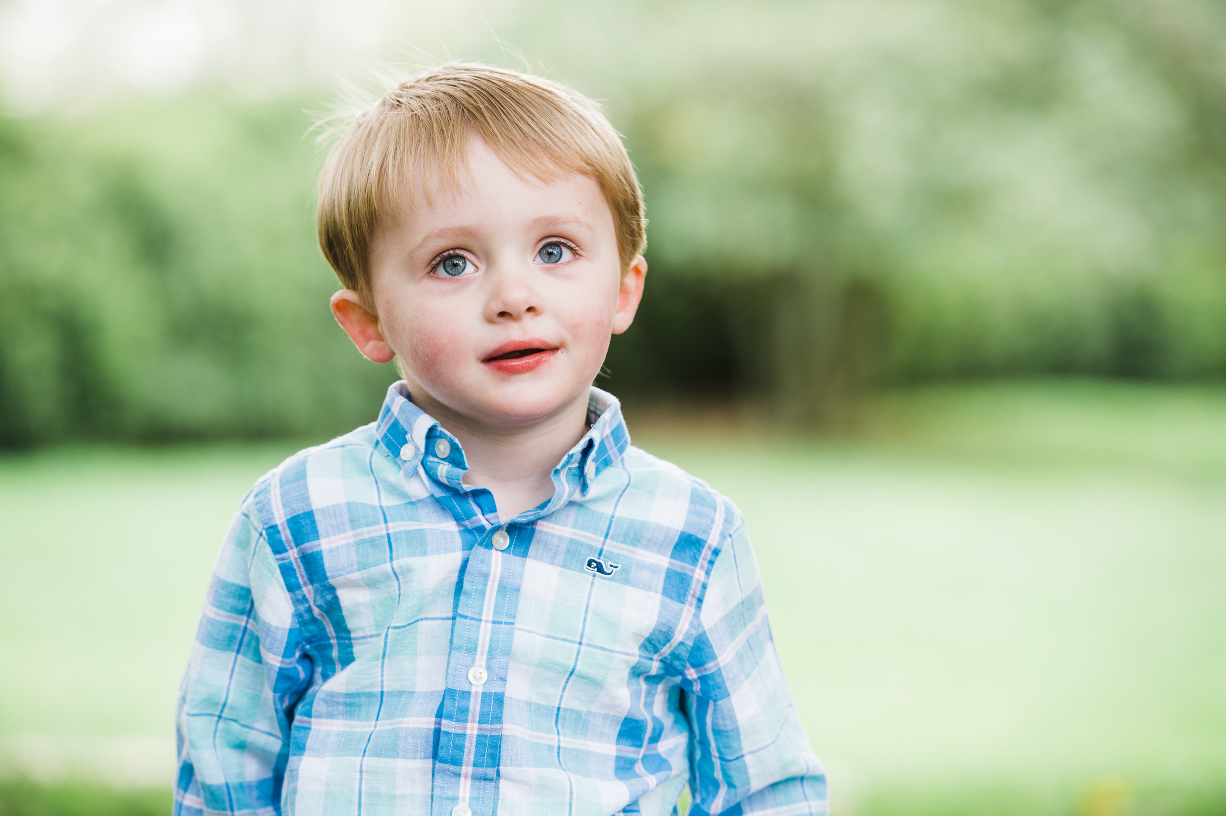nicholas-87.jpg
