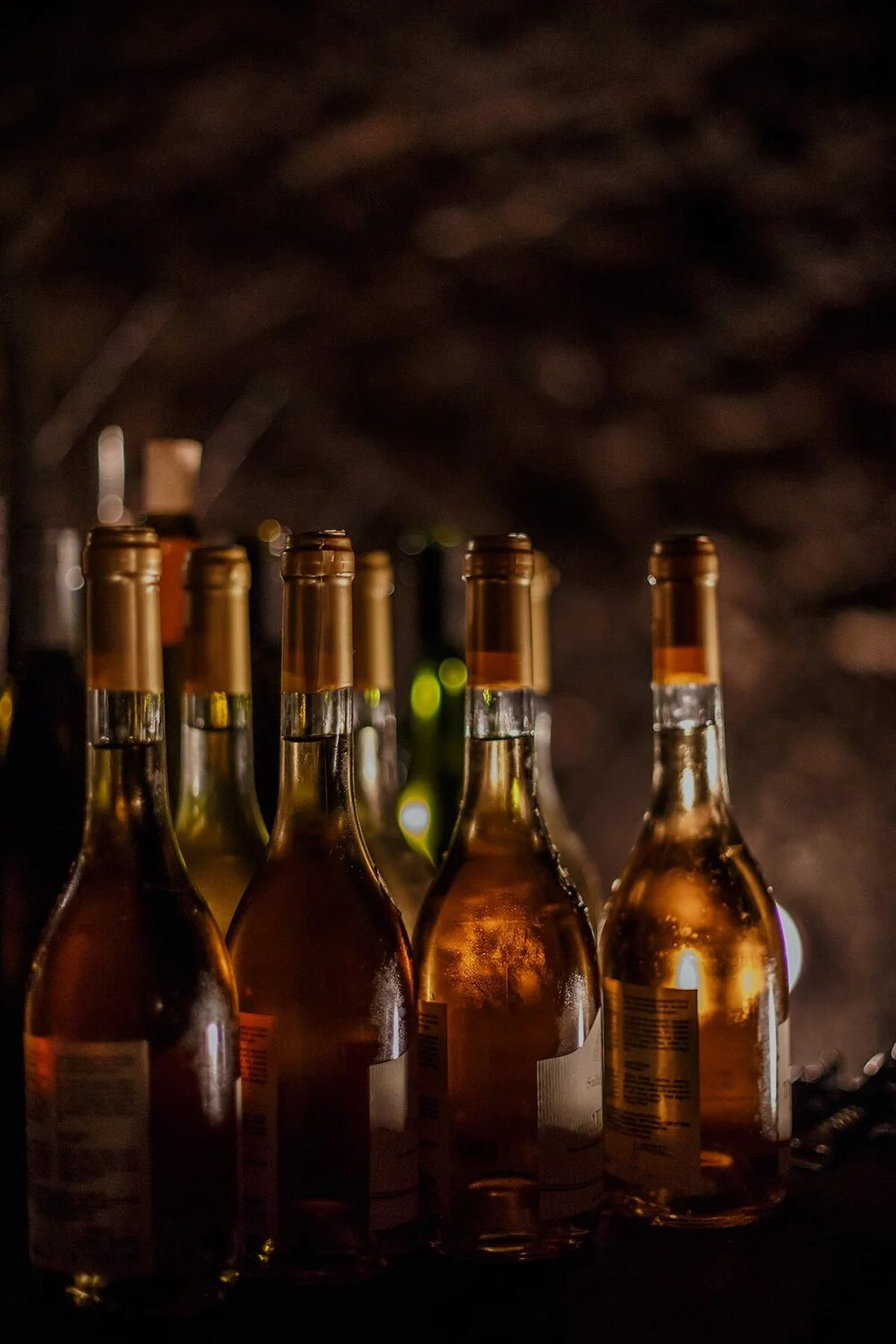 WINE+LIST+IMAGE+DAL+WEBSITE.jpg