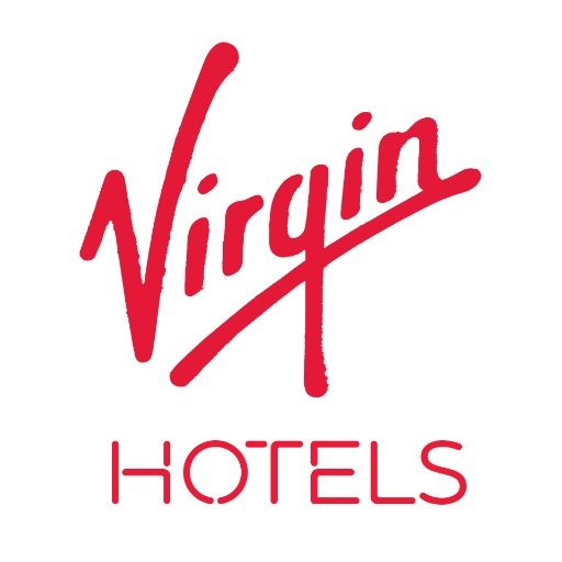virgin-hotels-logo.jpeg
