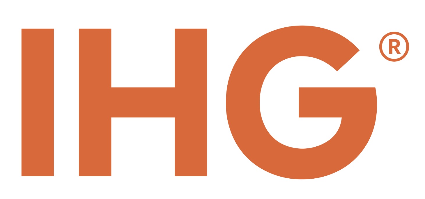 virgin-hotels-logo.jpeg