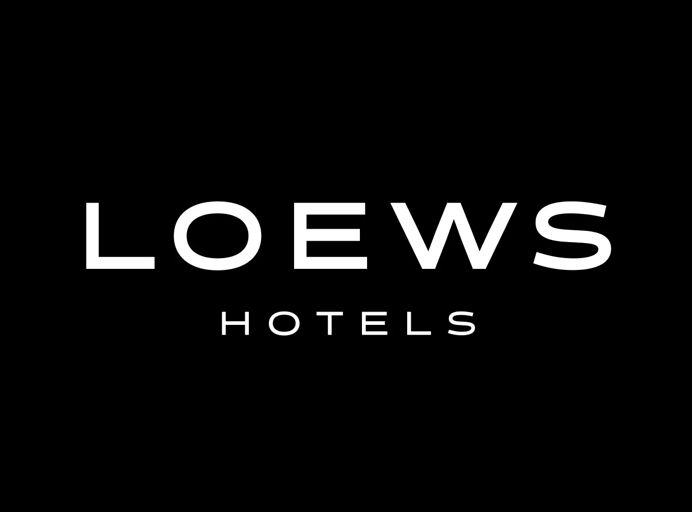 virgin-hotels-logo.jpeg