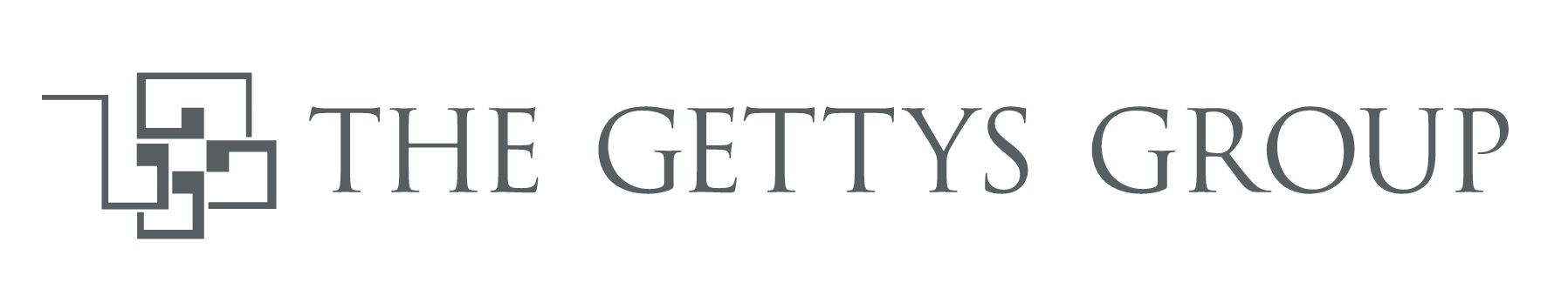 gettys.jpeg