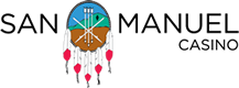 smc-logo_217x80.png
