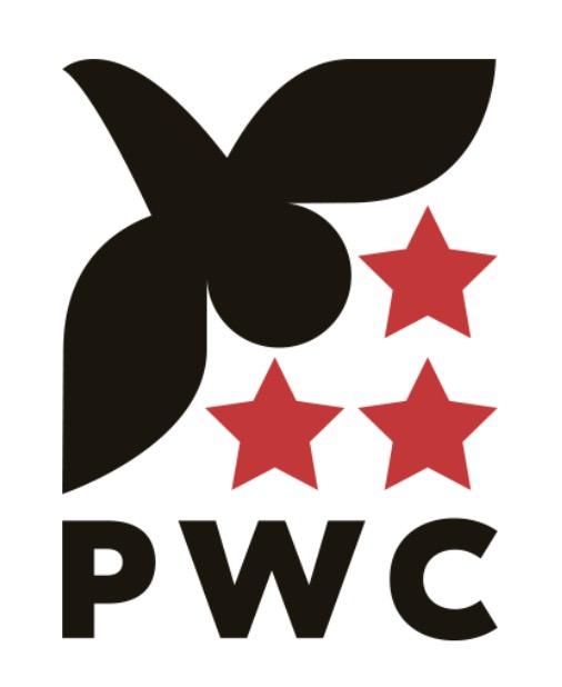 PWC.jpg