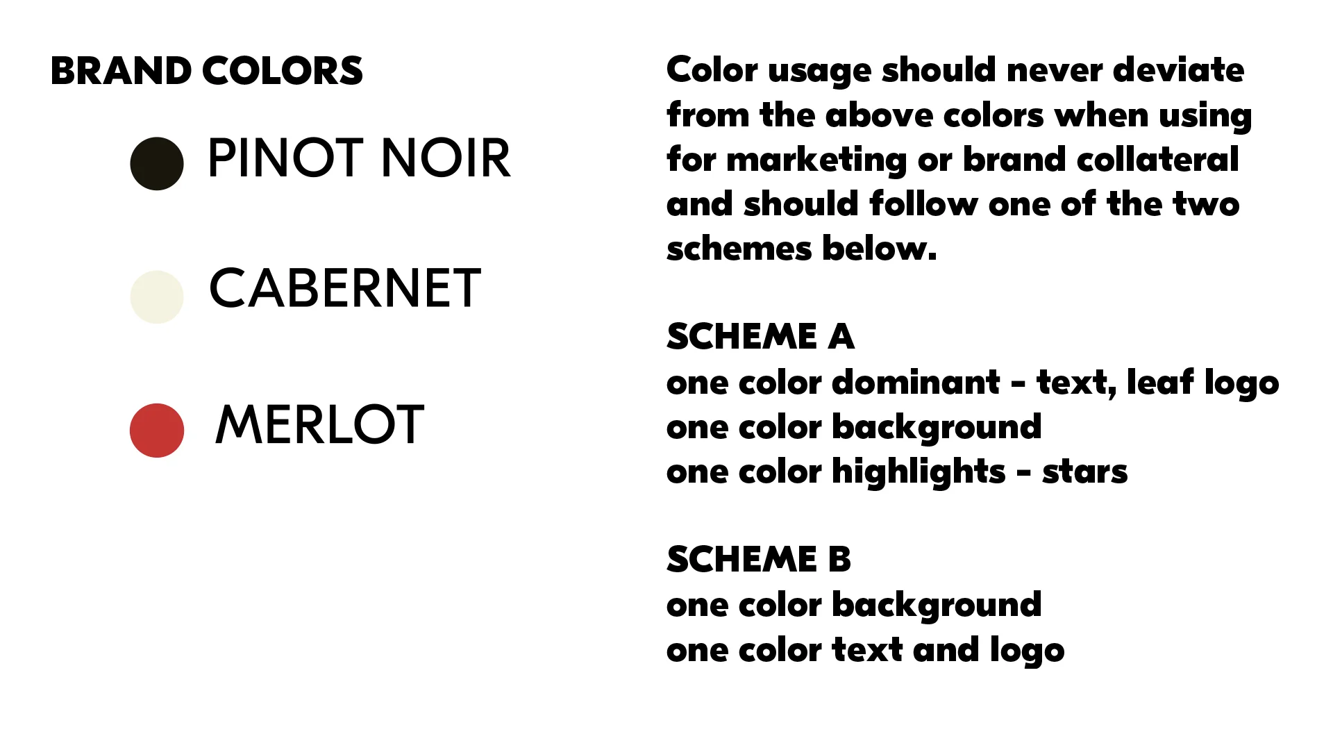 brandcolors.jpg