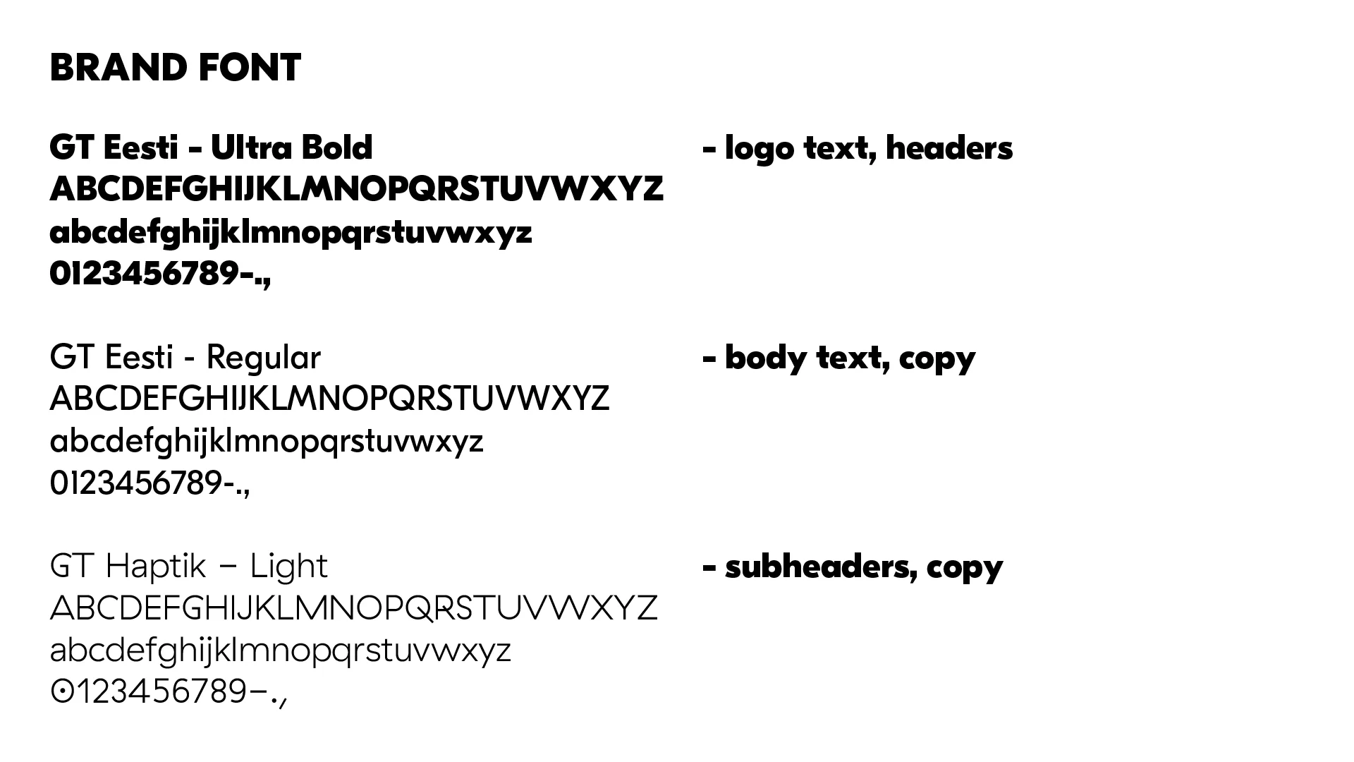 brandfont.jpg