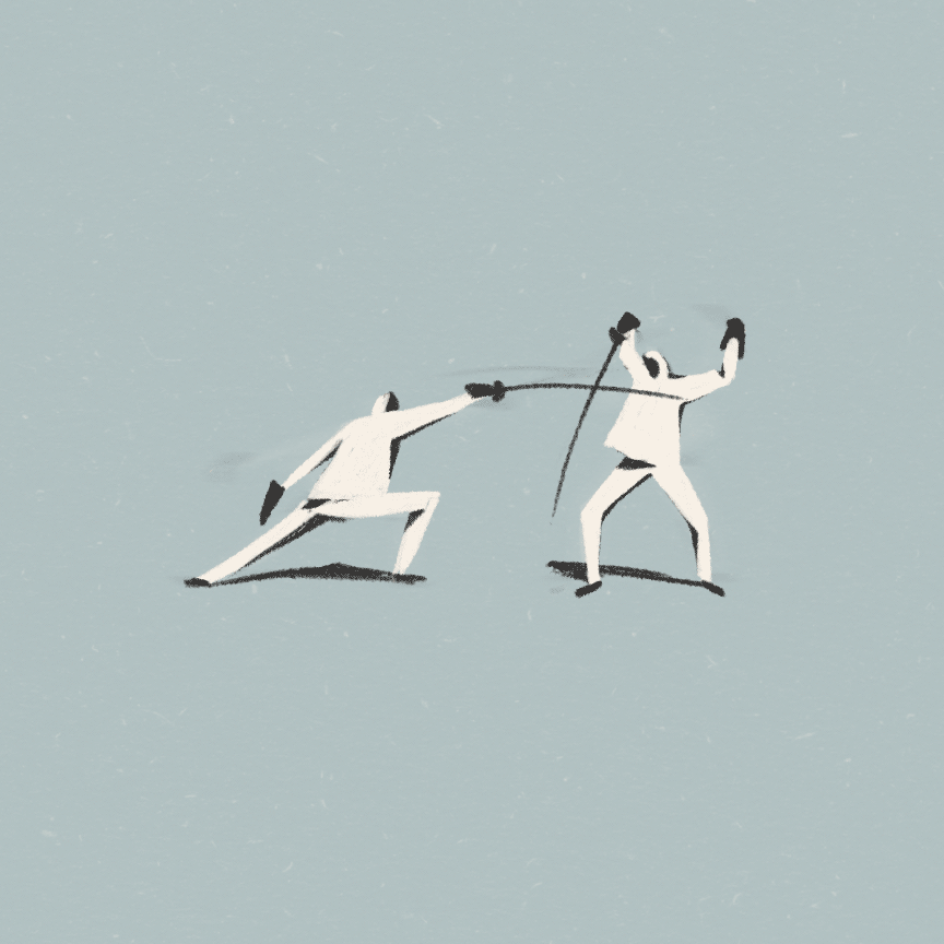 fencers02.gif