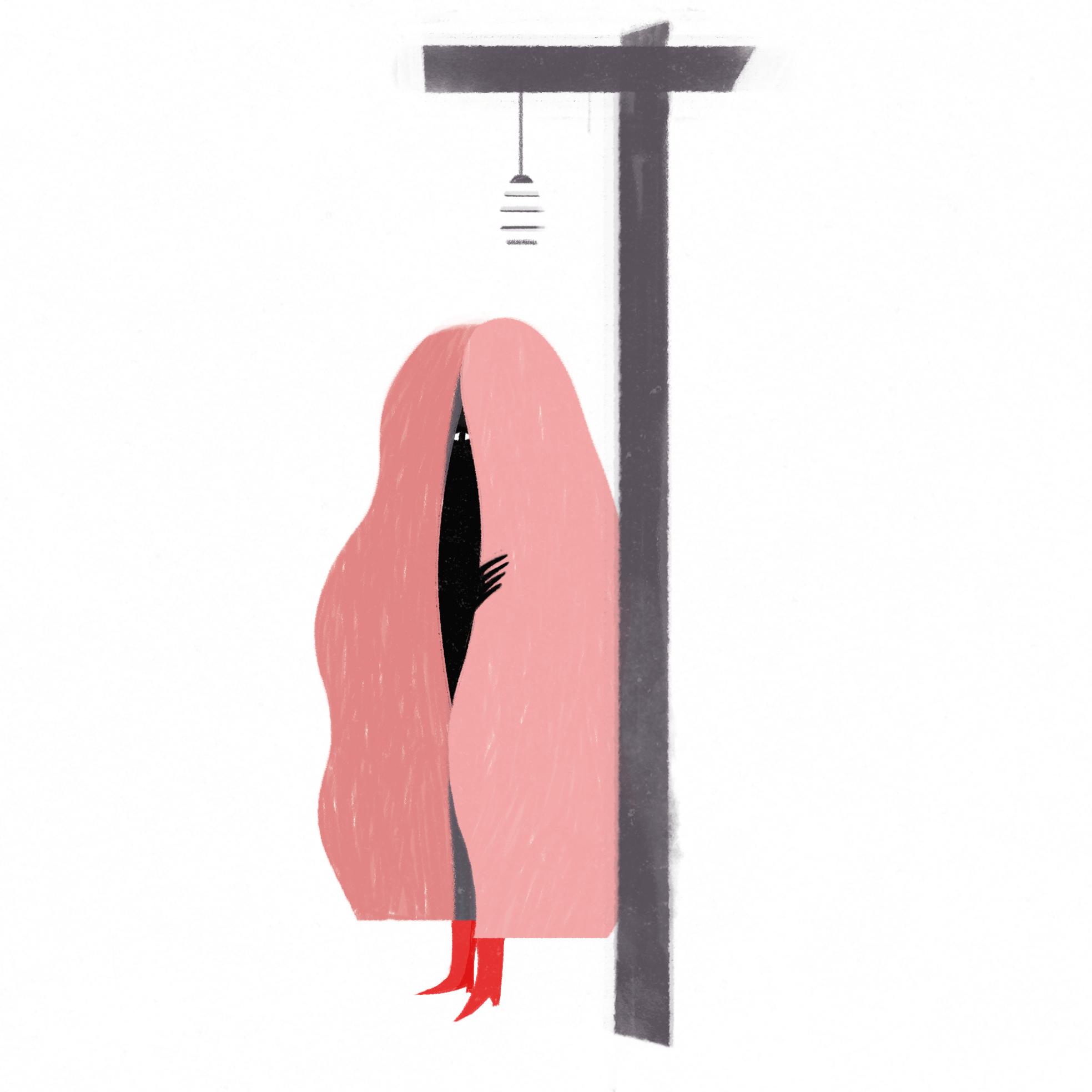 Hair2.gif