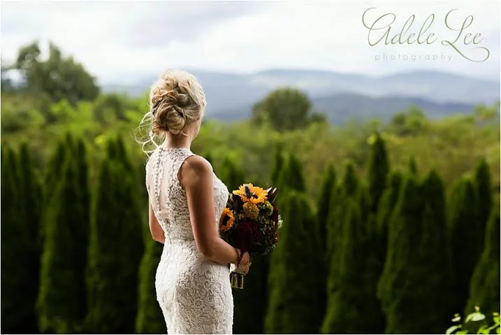 The Inn at Crestwood - Blowing Rock NC