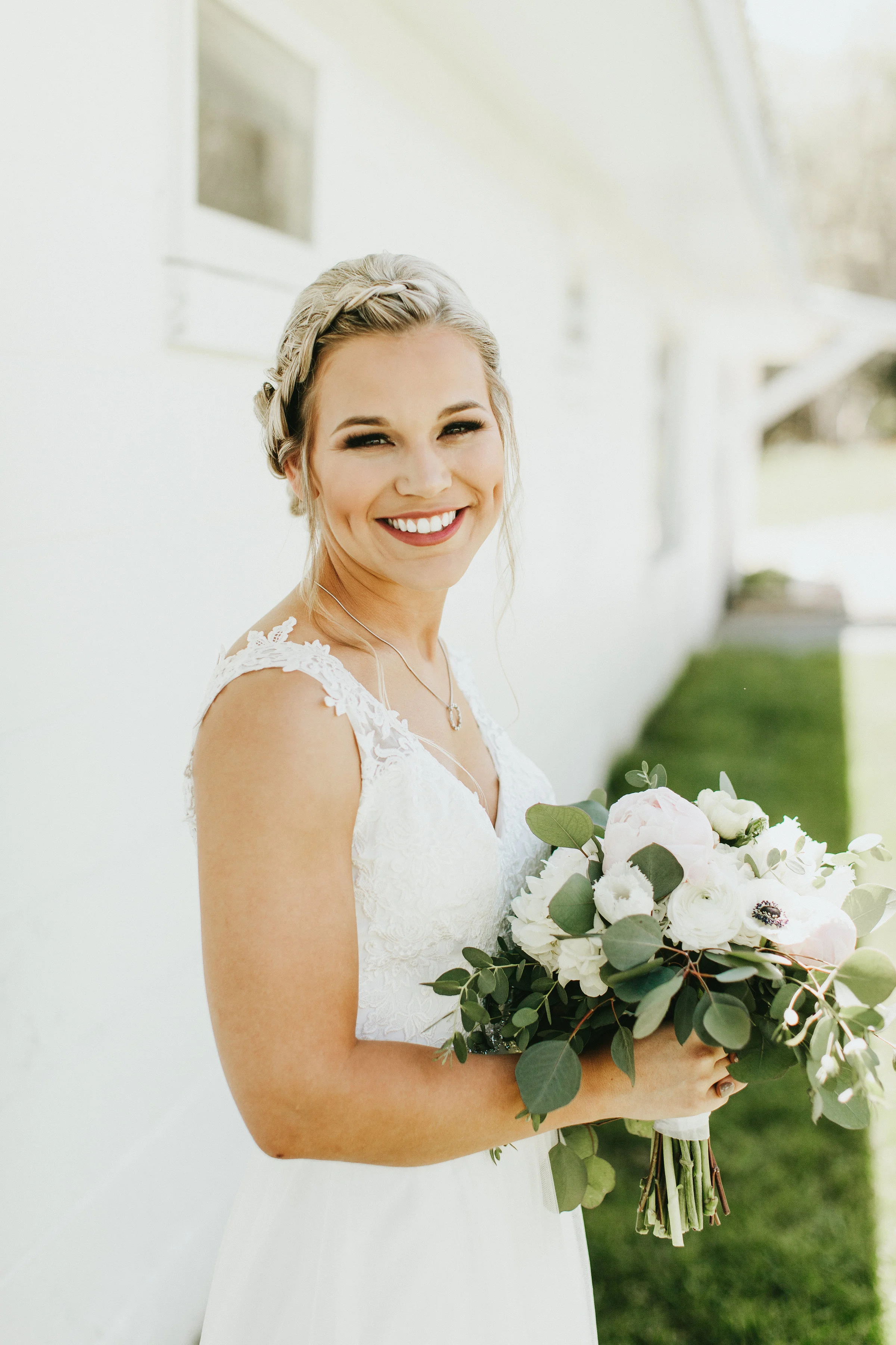 BenandAbigail_Wedding_05202017_Finals_BSP-228.jpg