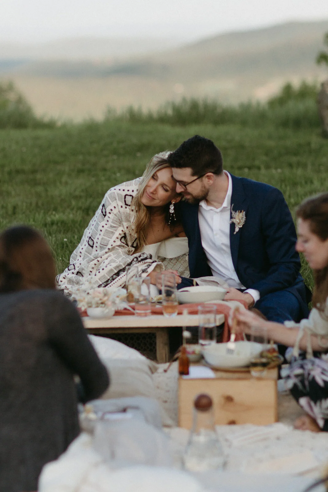 Michelle Lyerly Photography