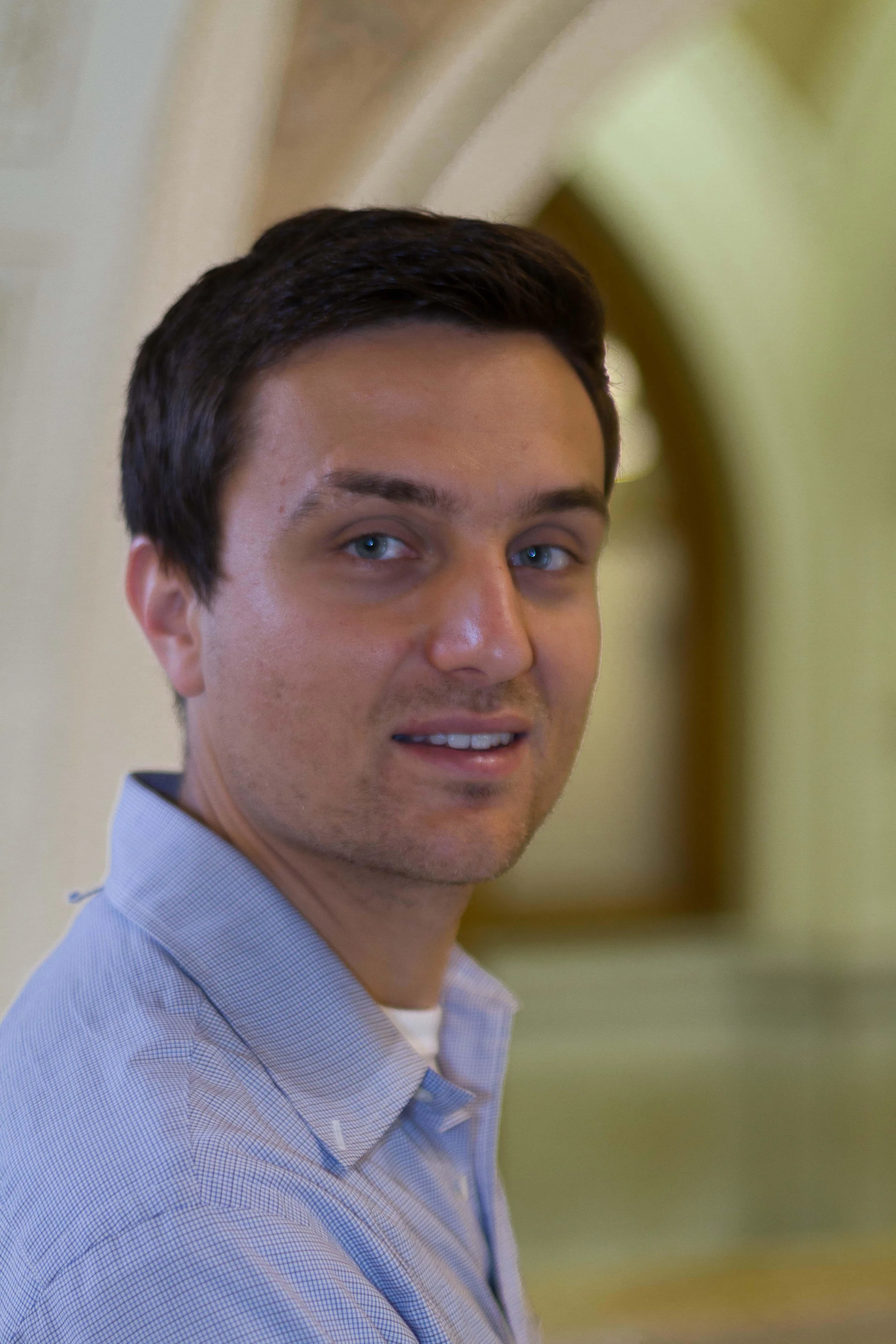 Aleksandar Kostic, PhD CO-FOUNDER & SCIENCE ADVISOR ALEX IS AN ASSISTANT PROFESSOR IN MICROBIOLOGY AND IMMUNOLOGY AT THE HARVARD MEDICAL SCHOOL, AND AN ASSISTANT INVESTIGATOR AT THE JOSLIN DIABETES CENTER. AN EXPERT IN MICROBIOME COMPUTATIONAL BIOINFORMATICS, ALEX HAS PUBLISHED RESEARCH IN LEADING JOURNALS IDENTIFYING BACTERIA IN THE MICROBIOME THAT PROMOTE CANCER AND DIABETES. FOR HIS WORK, ALEX WAS LISTED IN THE ANNUAL FORBES “30 UNDER 30” FOR HEALTHCARE AND SCIENCE.