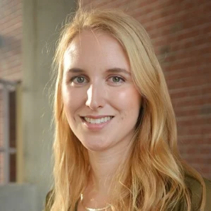 Renee Wurth, PhD Data Science Nutrition Advisor Renee received her doctorate in population health and is a registered dietitian. She recently completed her research fellowship at the Harvard School of Public Health. With a background in biostatistics, microbiome research, dietary data collection and consultation, she is passionate about utilizing the intersection of these fields for improving nutritional decisions and choices to promote health. Renee will head FitBiomics nutritional product development as well as R&D pipeline for data input, discovery, and athlete consultation.