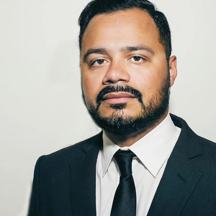 Richie Cruz Marketing Advisor Richie Cruz is an industry-recognized consumer marketing leader with over a decade of experience in providing creative and culturally-led solutions for some of the world's most loved brands, including PepsiCo and Foot Locker, Inc. Through a unique and diverse set of critical experiences, Richie has applied his passion and expertise across trends, sports, storytelling, technology, and entertainment to drive engagement and business growth.
