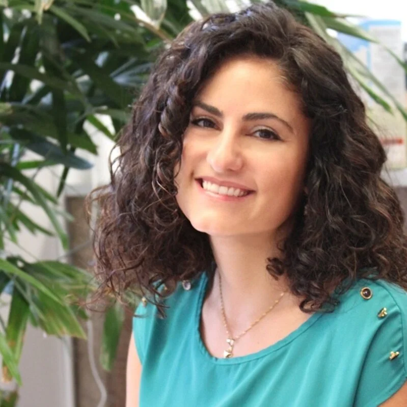 CAROLINA BARSA  CO-FOUNDER &amp; CHIEF INNOVATION and GROWTH OFFICER   Carolina combines her passion for creating purpose-driven brands and an entrepreneurial growth mindset to build beloved brands. She brings strong experience developing winning strategies across a variety of industries, including Food &amp; Bev, Beauty, Personal Care, and Life Sciences. Carolina played a vital role in innovation, brand positioning, consumer engagement, and go-to-market strategies for leading global brands and new entrants. She flexed her business development muscles to drive growth working for CPG giants Mars, Danone, and Unilever, and as part of the founding team at 1HQ NYC, a Brand Strategy Creative agency. Carolina holds an MBA from Duke University and a Masters in Engineering from WPI.