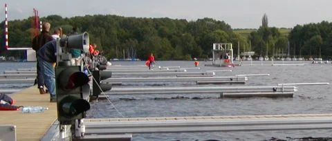 startbruecke.jpg