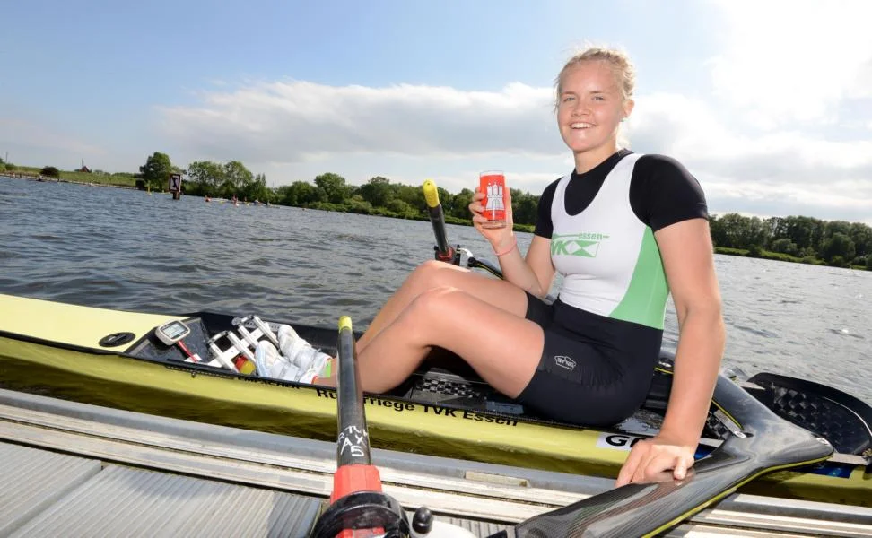 K800_2015_Laura_Kampmann.jpg