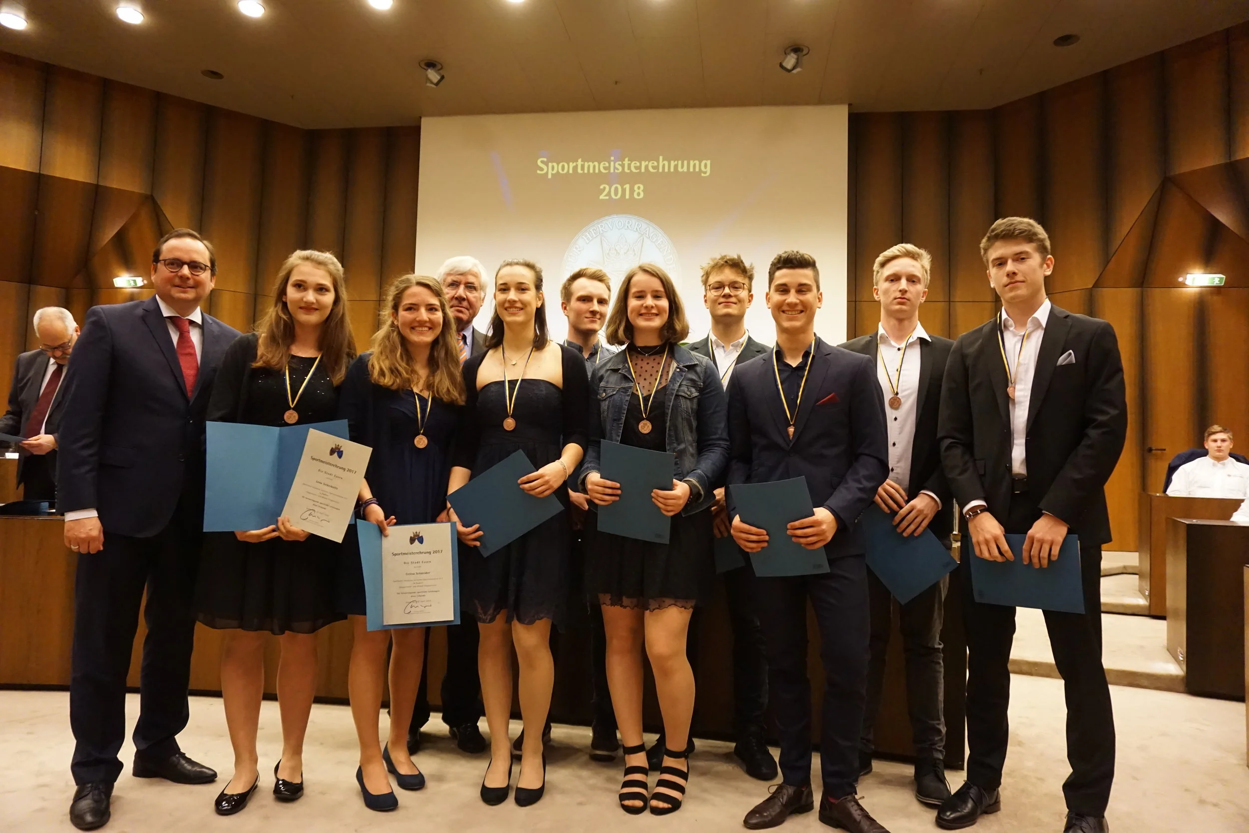 DSC00483.JPG