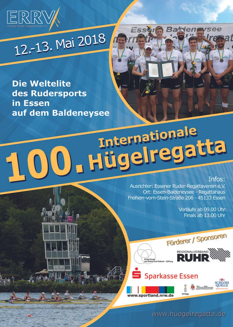 Plakat_Huegelregatta2018.jpg