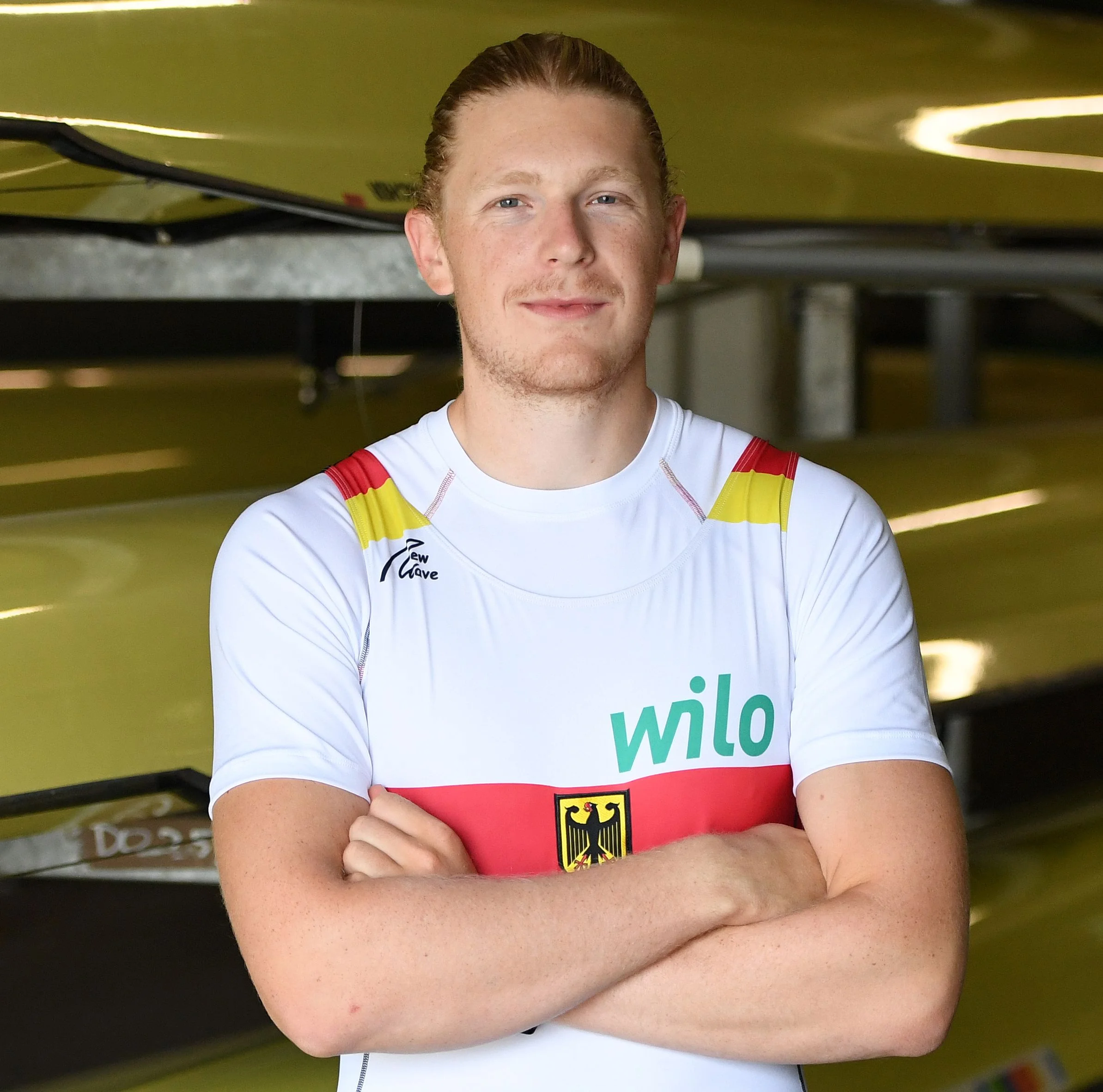 2019_Jakob_Schneider.jpg